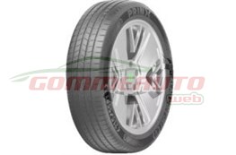 COP. 235/60 R18 103T XLAB CF EV PRX